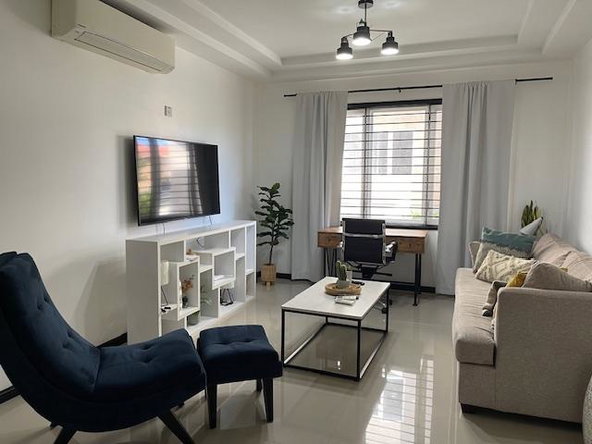 Fourth image of 2-19 Dillsbury Avenue in Kingston 6, St. Andrew, Jamaica - property is For Sale