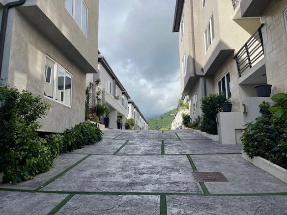 First image of 2-19 Dillsbury Avenue in Kingston 6, St. Andrew, Jamaica - property is For Sale