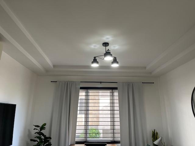 Seventh image of 2-19 Dillsbury Avenue in Kingston 6, St. Andrew, Jamaica - property is For Sale