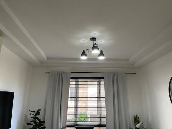Seventh image of 2-19 Dillsbury Avenue in Kingston 6, St. Andrew, Jamaica - property is For Sale