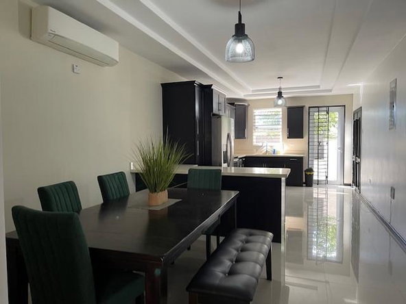 Ninth image of 2-19 Dillsbury Avenue in Kingston 6, St. Andrew, Jamaica - property is For Sale