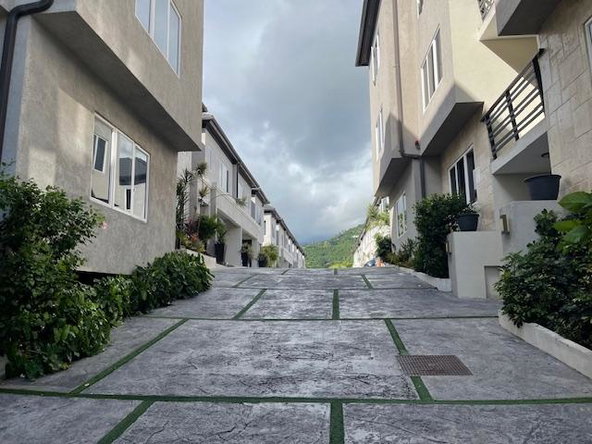 First image of 2-19 Dillsbury Avenue in Kingston 6, St. Andrew, Jamaica - property is For Sale