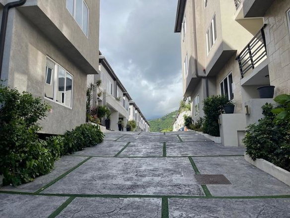 First image of 2-19 Dillsbury Avenue in Kingston 6, St. Andrew, Jamaica - property is For Sale
