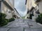 First image of 2-19 Dillsbury Avenue in Kingston 6, St. Andrew, Jamaica - property is For Sale