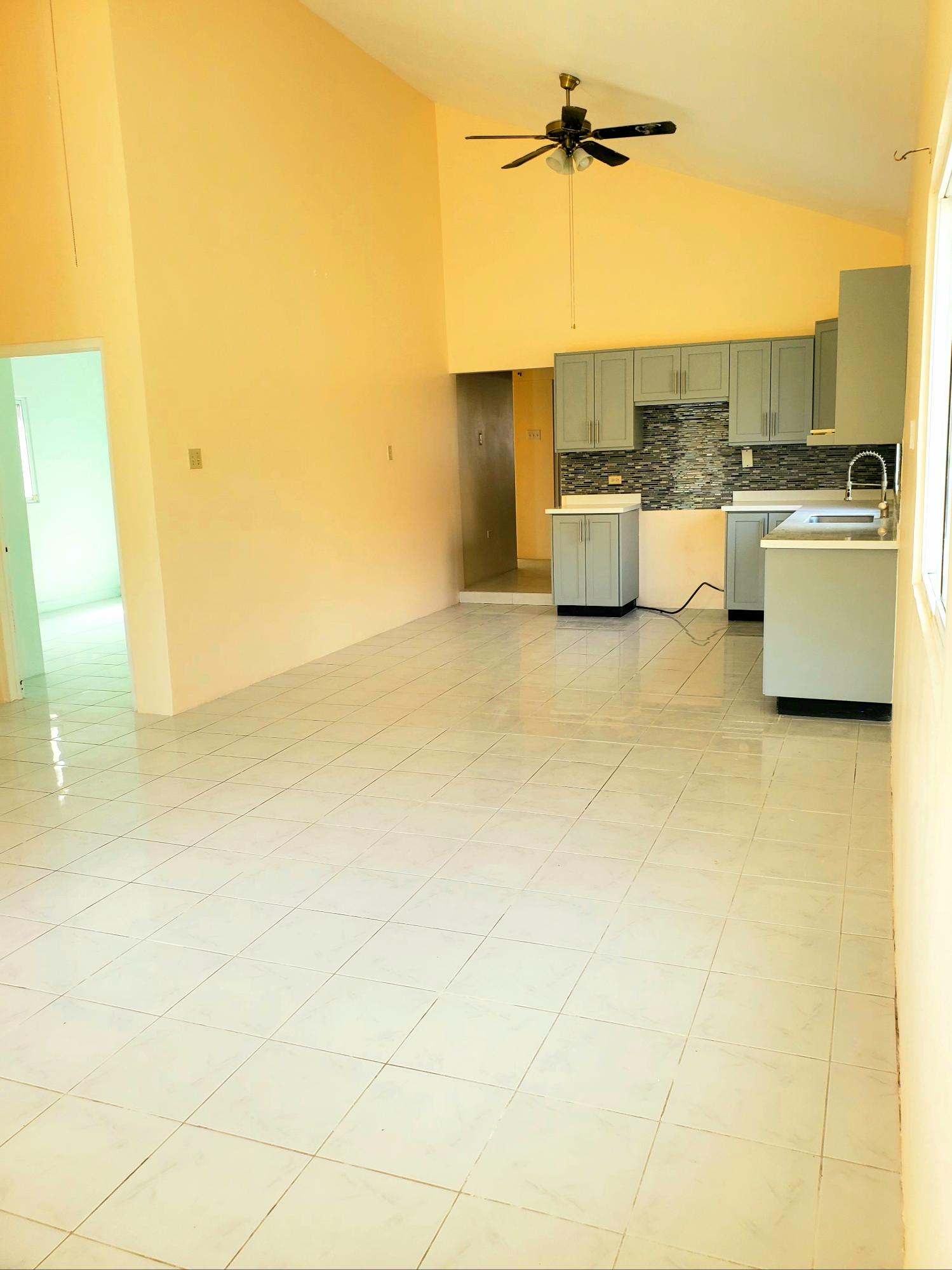 Second image of b -90 Chevalier Place in Caribbean Estates, St. Catherine, Jamaica - property is For Sale