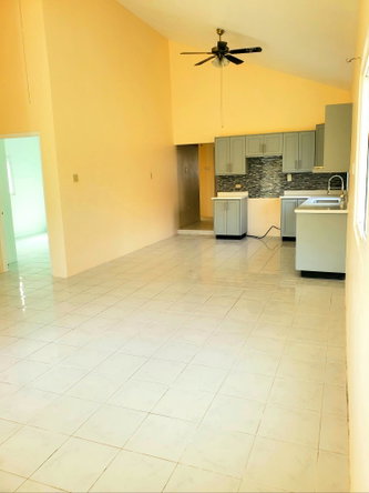 Second image of b -90 Chevalier Place in Caribbean Estates, St. Catherine, Jamaica - property is For Sale