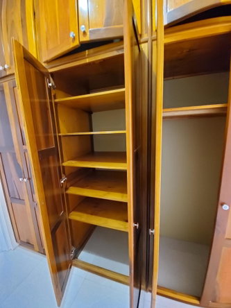 Eleventh image of b -90 Chevalier Place in Caribbean Estates, St. Catherine, Jamaica - property is For Sale
