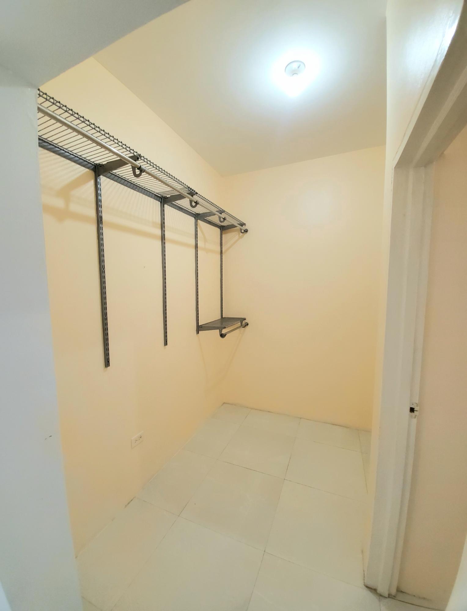 Twelfth image of b -90 Chevalier Place in Caribbean Estates, St. Catherine, Jamaica - property is For Sale