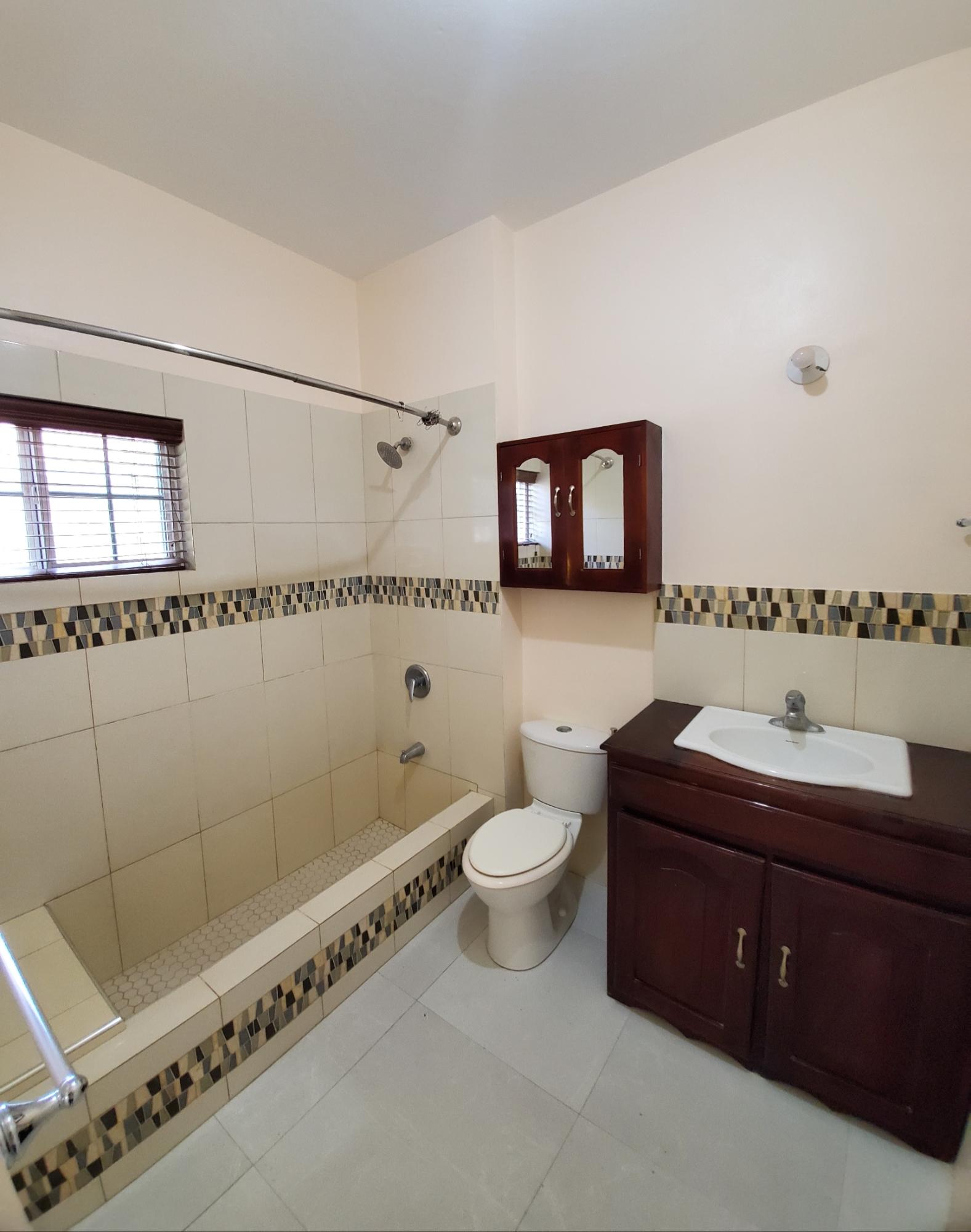 Thirteenth image of b -90 Chevalier Place in Caribbean Estates, St. Catherine, Jamaica - property is For Sale