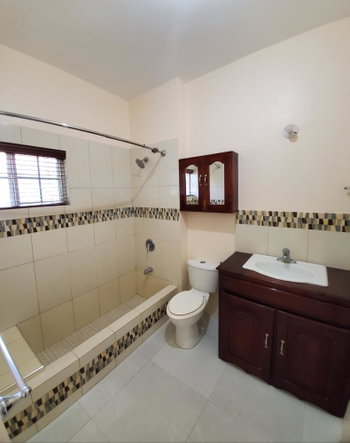 Thirteenth image of b -90 Chevalier Place in Caribbean Estates, St. Catherine, Jamaica - property is For Sale