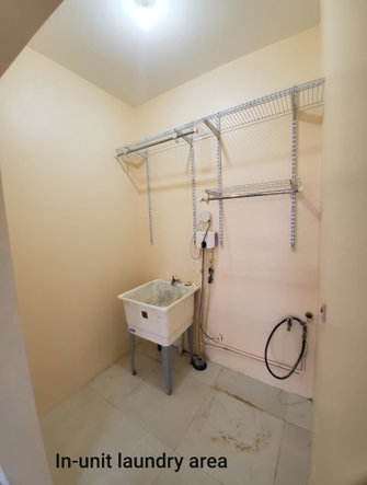 Fourteenth image of b -90 Chevalier Place in Caribbean Estates, St. Catherine, Jamaica - property is For Sale