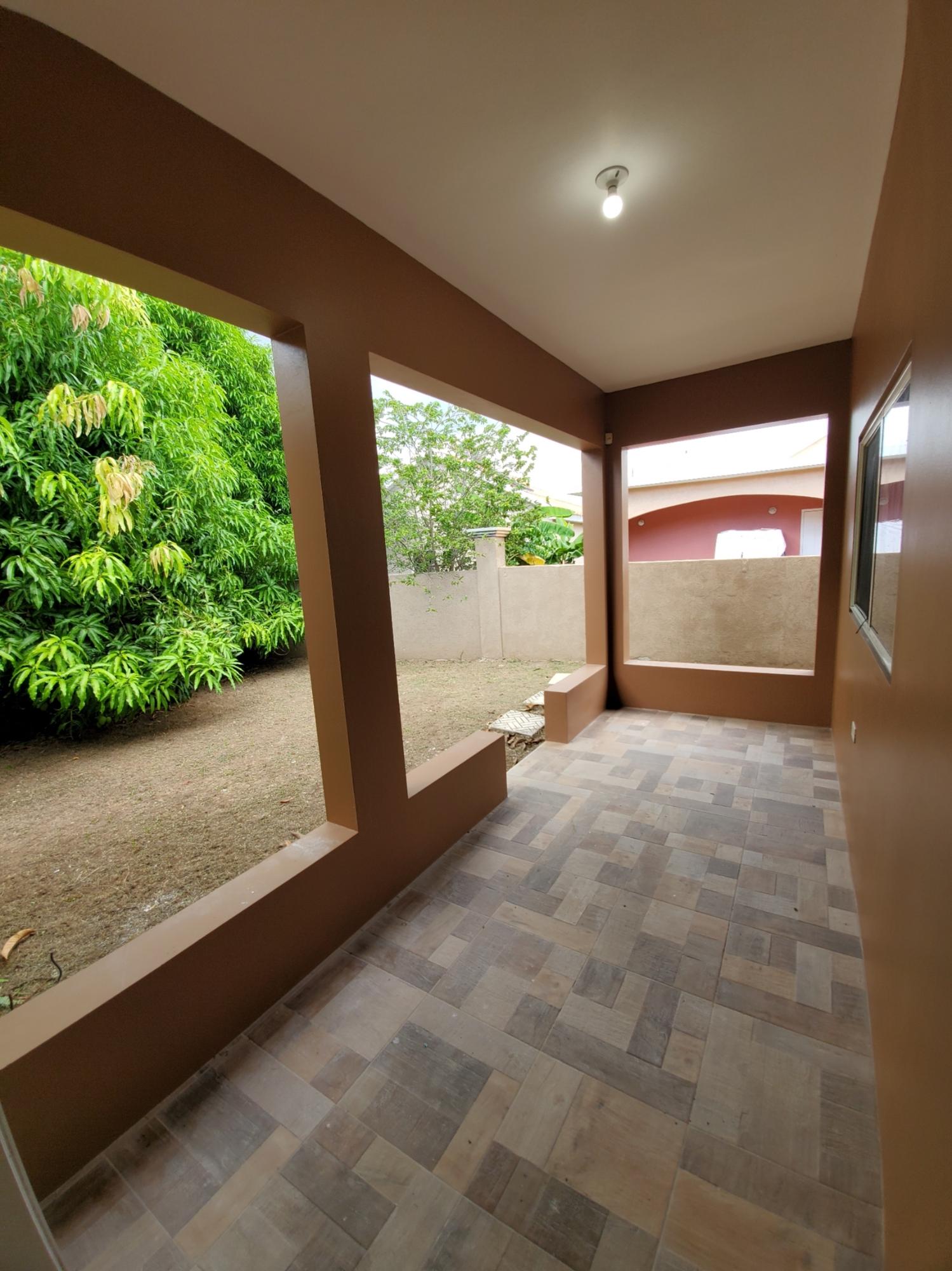 Sixteenth image of b -90 Chevalier Place in Caribbean Estates, St. Catherine, Jamaica - property is For Sale