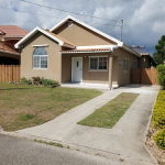 First image of b -90 Chevalier Place in Caribbean Estates, St. Catherine, Jamaica - property is For Sale