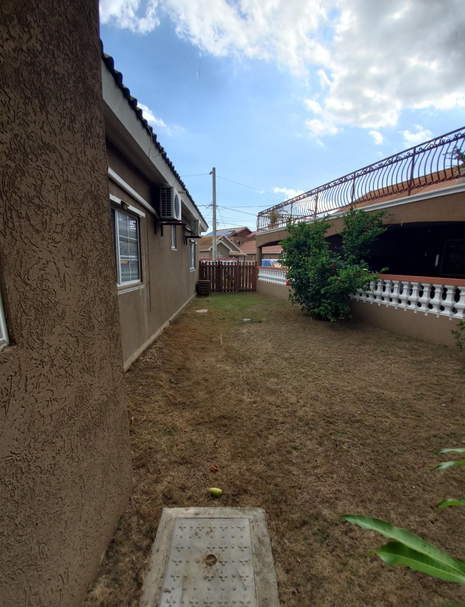 Seventeenth image of b -90 Chevalier Place in Caribbean Estates, St. Catherine, Jamaica - property is For Sale
