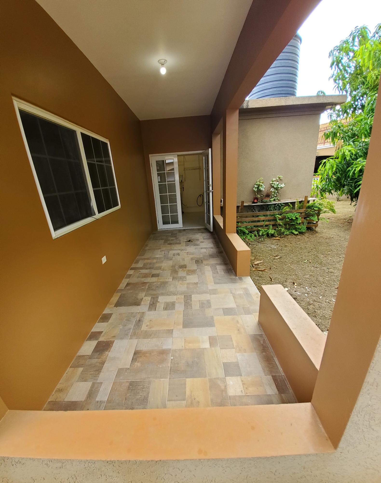 Eighteenth image of b -90 Chevalier Place in Caribbean Estates, St. Catherine, Jamaica - property is For Sale