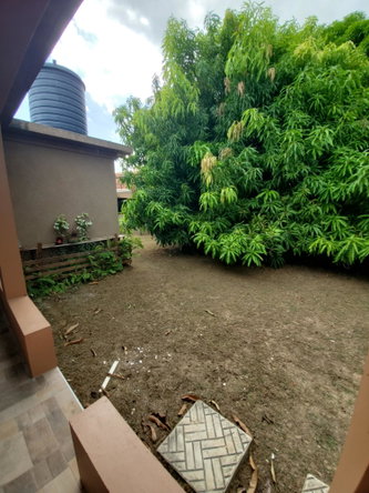 Nineteenth image of b -90 Chevalier Place in Caribbean Estates, St. Catherine, Jamaica - property is For Sale