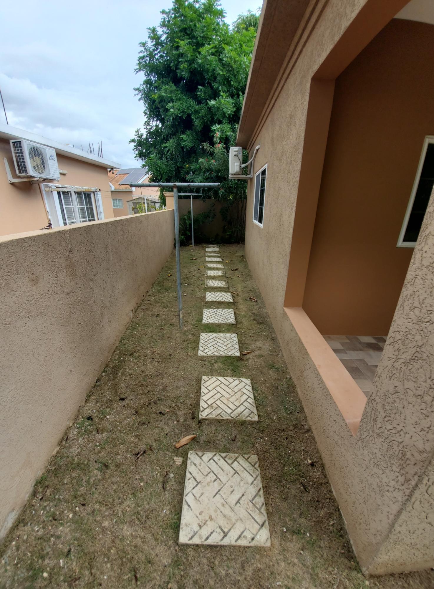 Twentieth image of b -90 Chevalier Place in Caribbean Estates, St. Catherine, Jamaica - property is For Sale