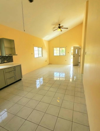 Third image of b -90 Chevalier Place in Caribbean Estates, St. Catherine, Jamaica - property is For Sale