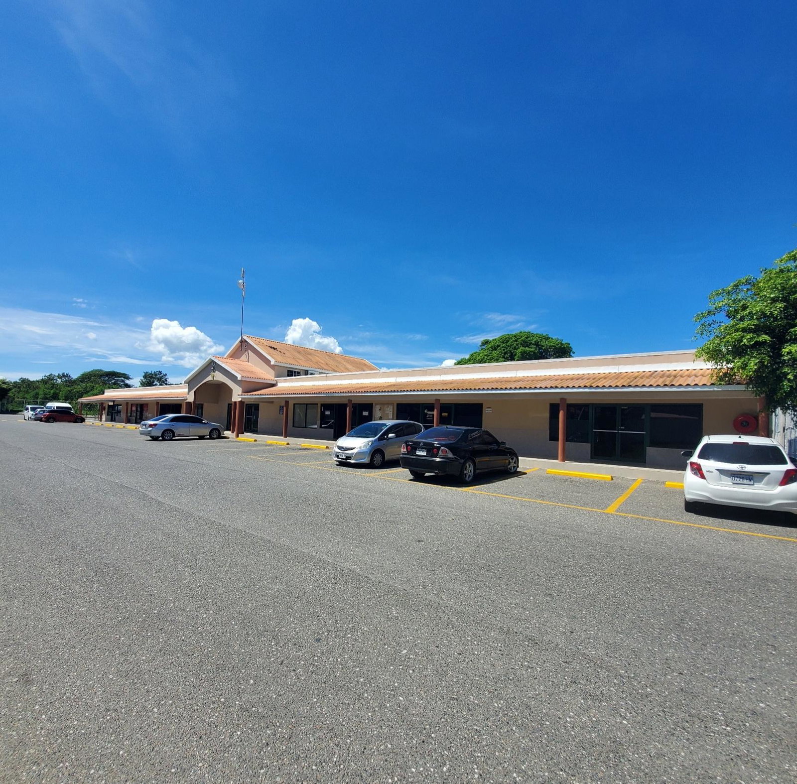 Twenty-First image of b -90 Chevalier Place in Caribbean Estates, St. Catherine, Jamaica - property is For Sale