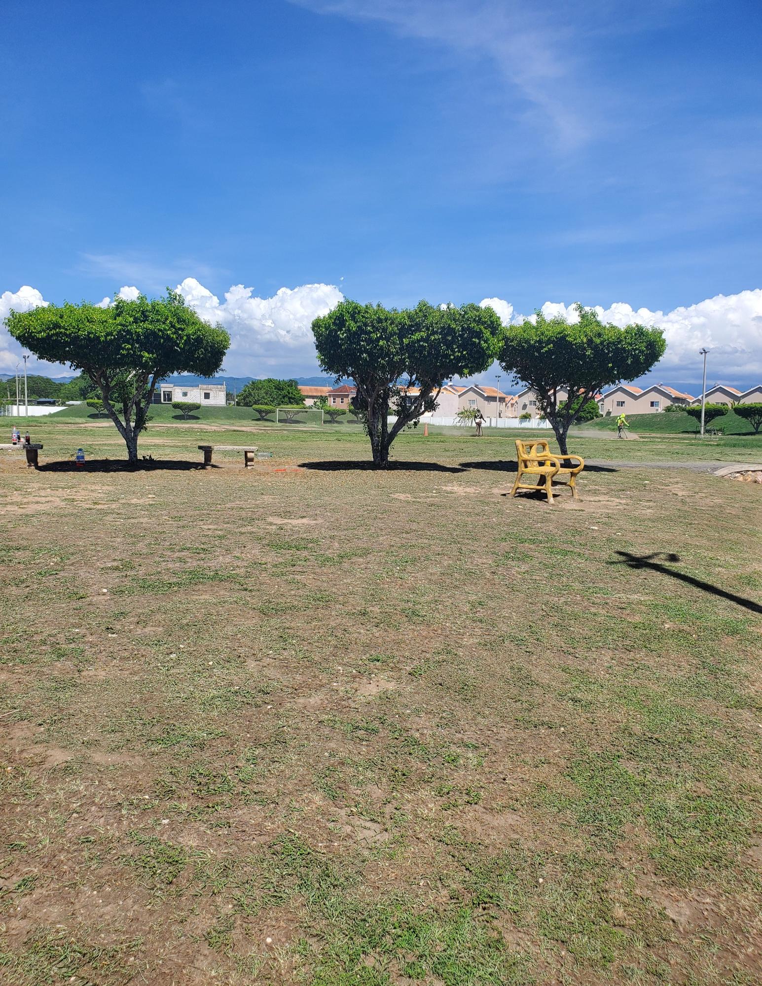 Twenty-Second image of b -90 Chevalier Place in Caribbean Estates, St. Catherine, Jamaica - property is For Sale
