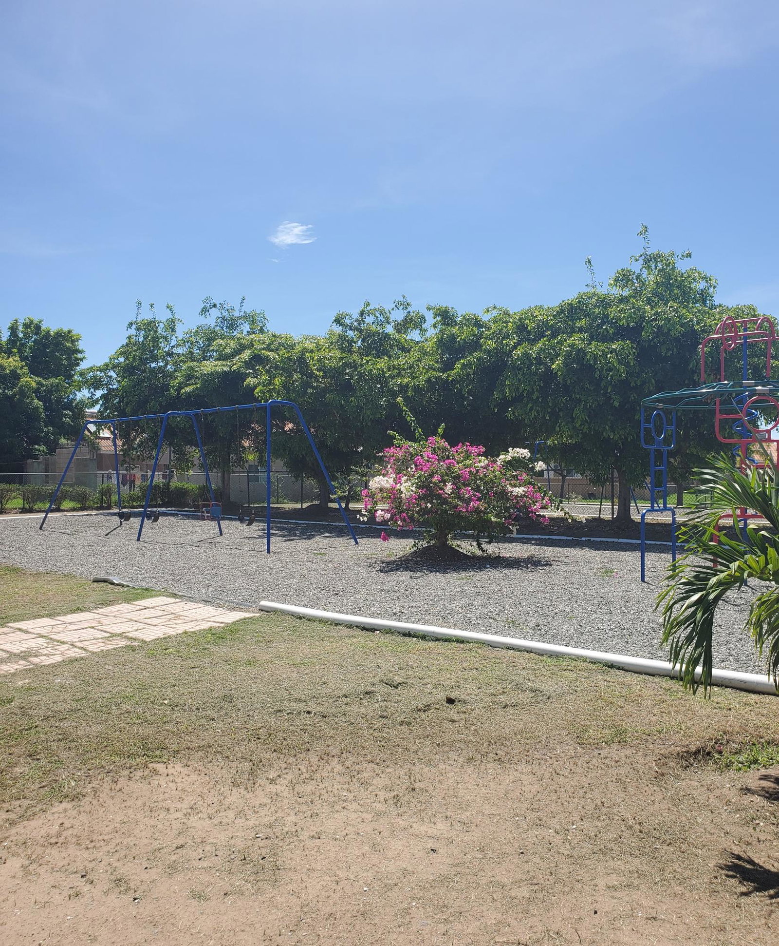 Twenty-Third image of b -90 Chevalier Place in Caribbean Estates, St. Catherine, Jamaica - property is For Sale