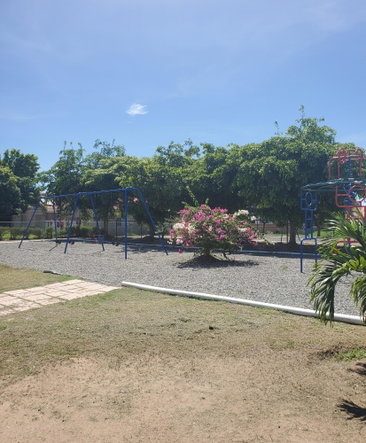 Twenty-Third image of b -90 Chevalier Place in Caribbean Estates, St. Catherine, Jamaica - property is For Sale