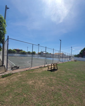 Twenty-Fifth image of b -90 Chevalier Place in Caribbean Estates, St. Catherine, Jamaica - property is For Sale