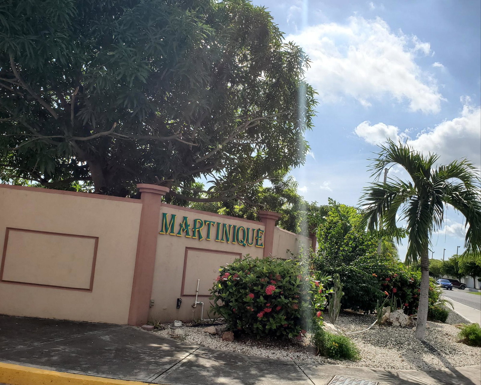Twenty-Sixth image of b -90 Chevalier Place in Caribbean Estates, St. Catherine, Jamaica - property is For Sale