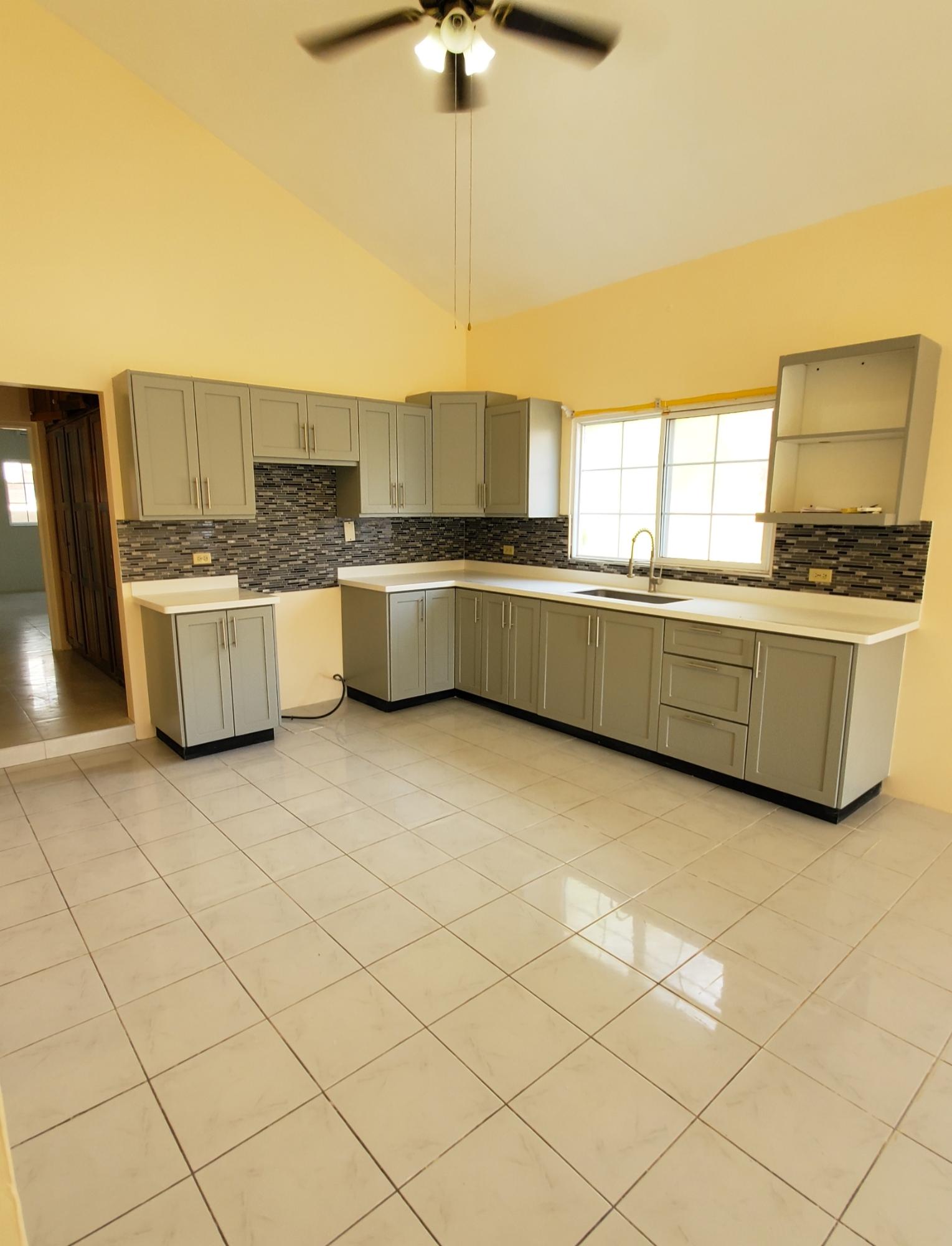 Fourth image of b -90 Chevalier Place in Caribbean Estates, St. Catherine, Jamaica - property is For Sale