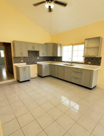 Fourth image of b -90 Chevalier Place in Caribbean Estates, St. Catherine, Jamaica - property is For Sale
