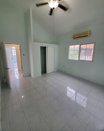 Fifth image of b -90 Chevalier Place in Caribbean Estates, St. Catherine, Jamaica - property is For Sale