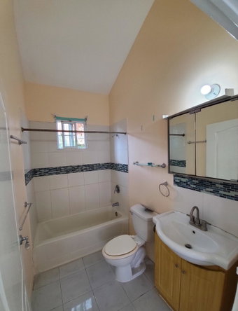 Sixth image of b -90 Chevalier Place in Caribbean Estates, St. Catherine, Jamaica - property is For Sale