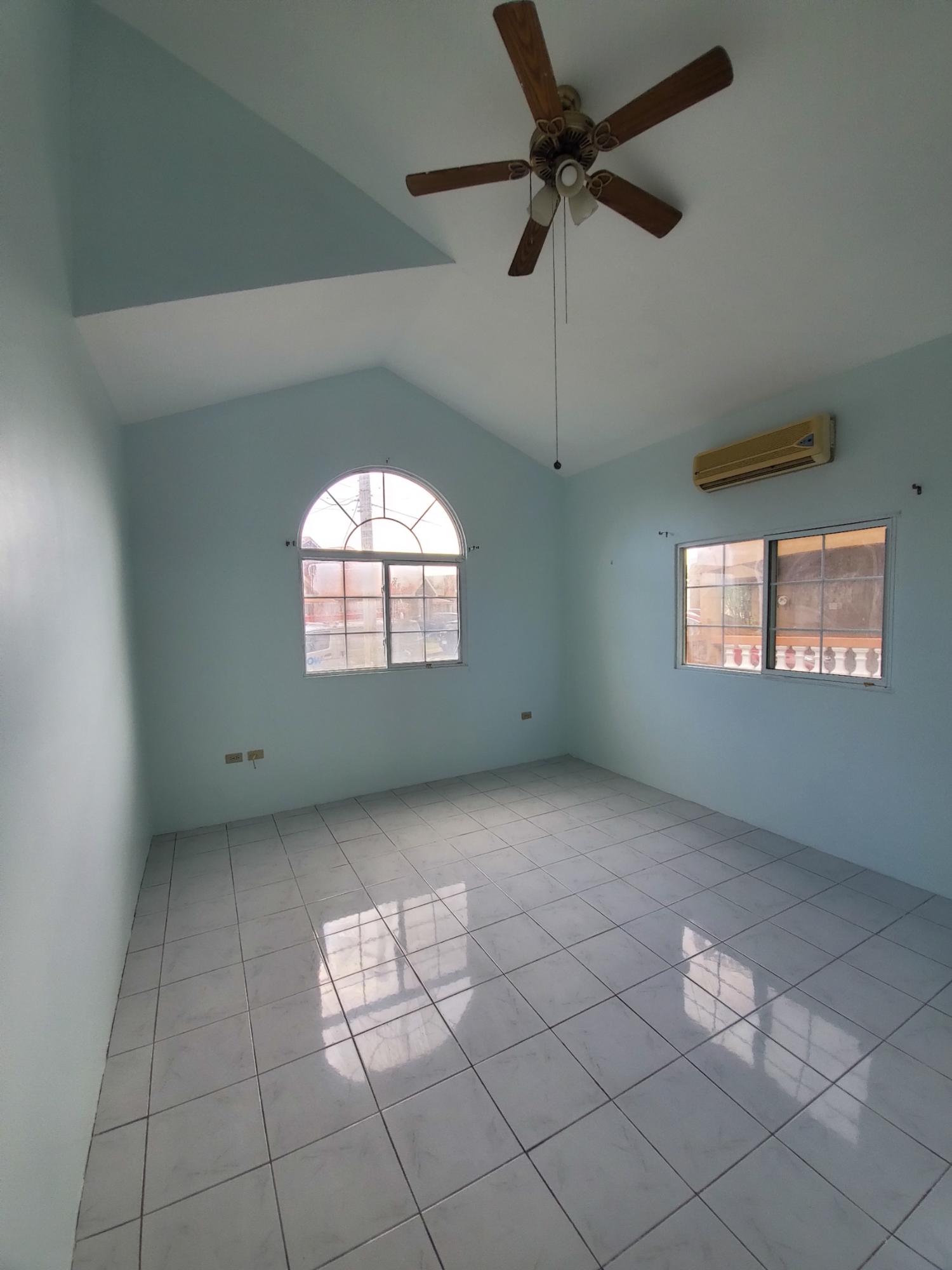 Seventh image of b -90 Chevalier Place in Caribbean Estates, St. Catherine, Jamaica - property is For Sale