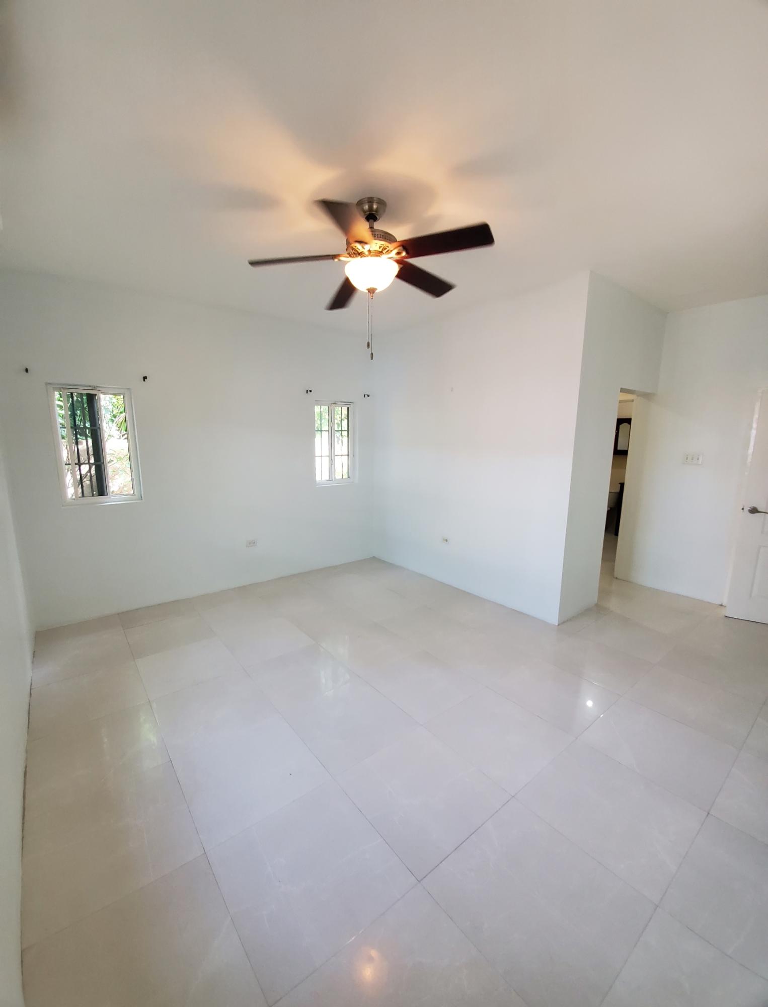 Eighth image of b -90 Chevalier Place in Caribbean Estates, St. Catherine, Jamaica - property is For Sale