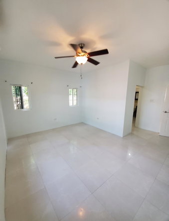 Eighth image of b -90 Chevalier Place in Caribbean Estates, St. Catherine, Jamaica - property is For Sale