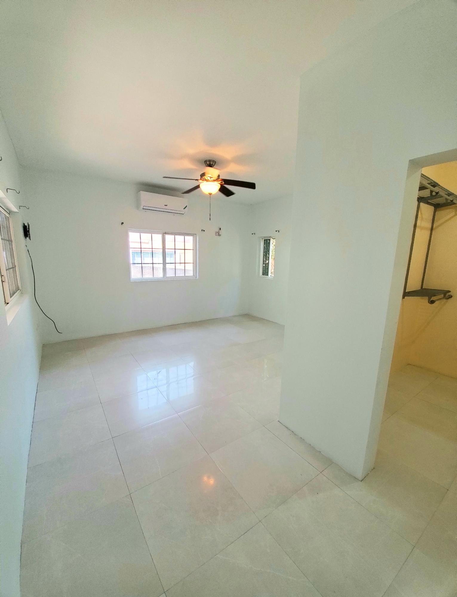 Ninth image of b -90 Chevalier Place in Caribbean Estates, St. Catherine, Jamaica - property is For Sale