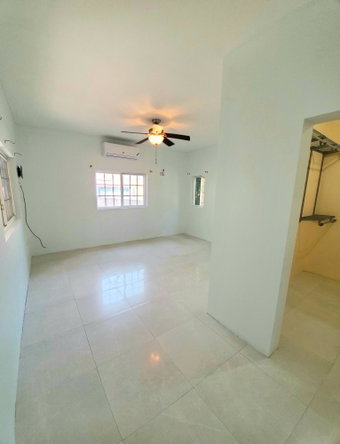 Ninth image of b -90 Chevalier Place in Caribbean Estates, St. Catherine, Jamaica - property is For Sale
