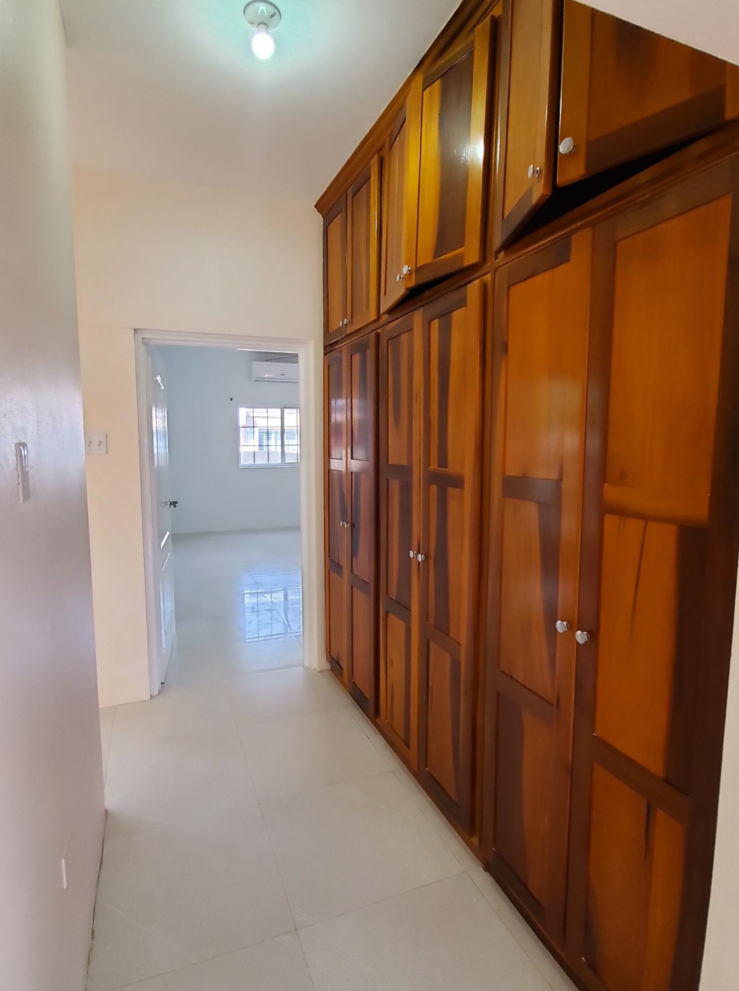 Tenth image of b -90 Chevalier Place in Caribbean Estates, St. Catherine, Jamaica - property is For Sale