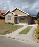 First image of b -90 Chevalier Place in Caribbean Estates, St. Catherine, Jamaica - property is For Sale