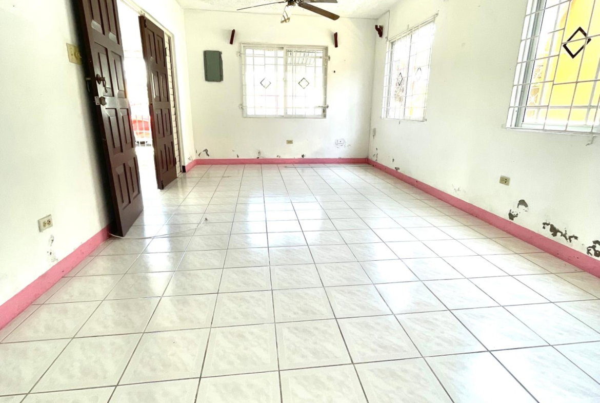 Second image of Lot 955 East Chedwin , South East in Greater Portmore, St. Catherine, Jamaica - property is For Sale