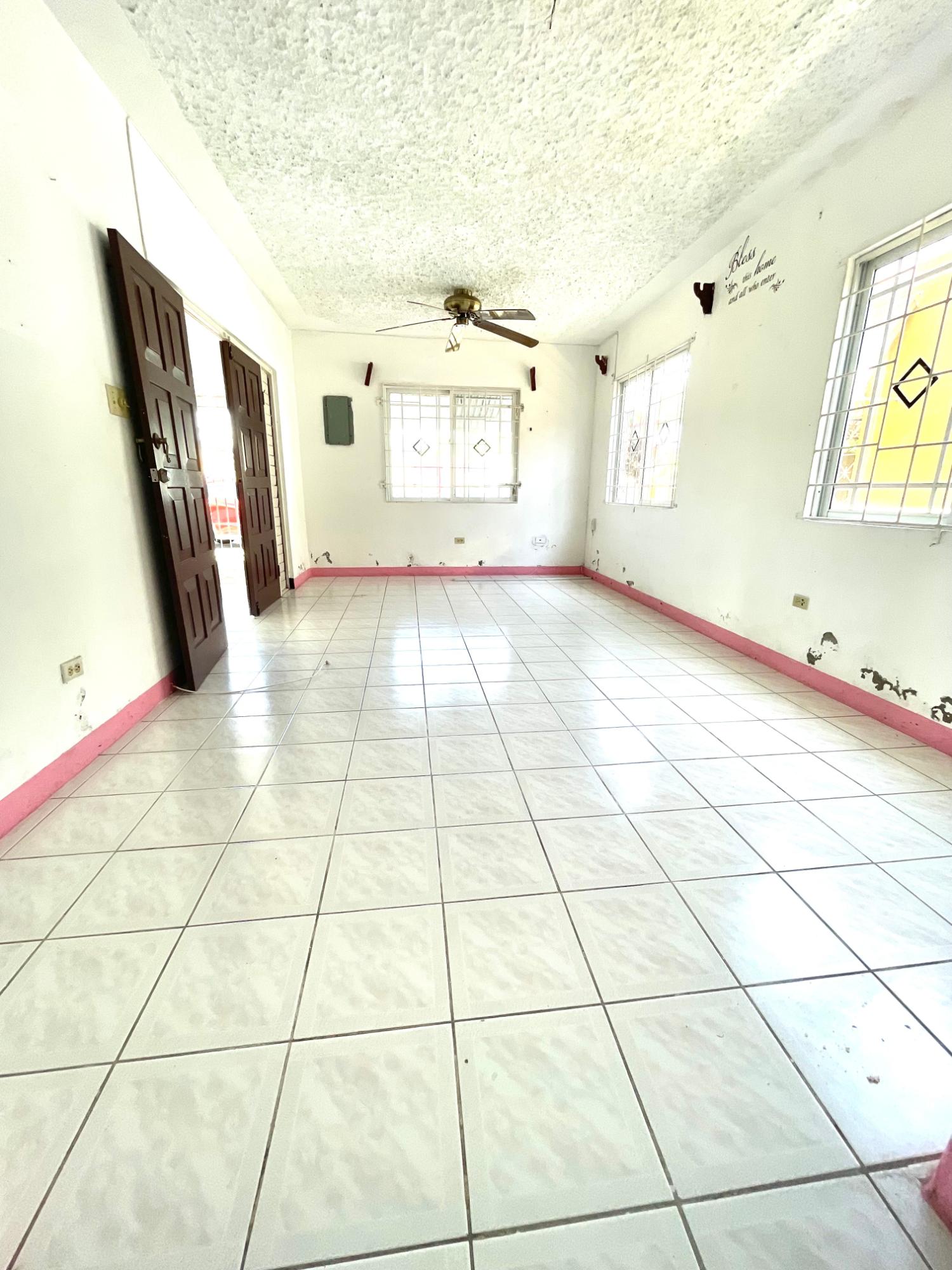 Spacious-3-Bedroom-Home-for-Sale-in-Greater-Portmore-Jamaica Second image of Lot 955 East Chedwin , South East in Greater Portmore, St. Catherine, Jamaica - property is For Sale
