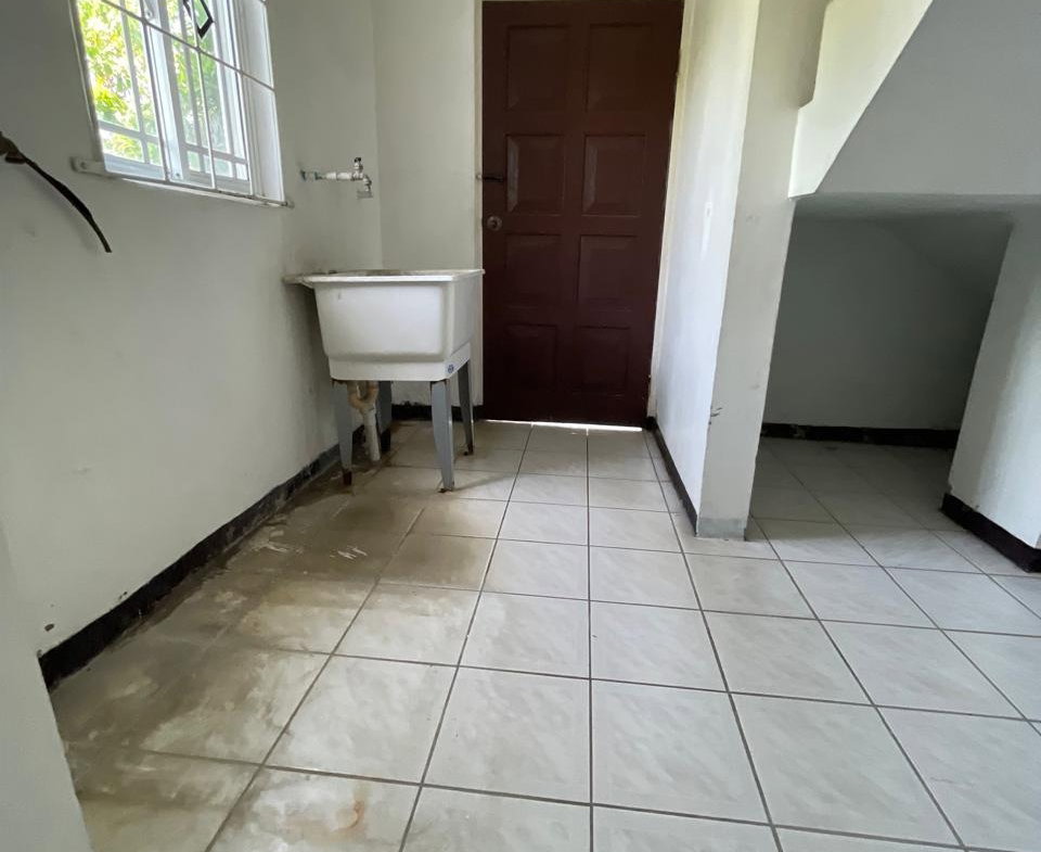 Twelfth image of Lot 955 East Chedwin , South East in Greater Portmore, St. Catherine, Jamaica - property is For Sale