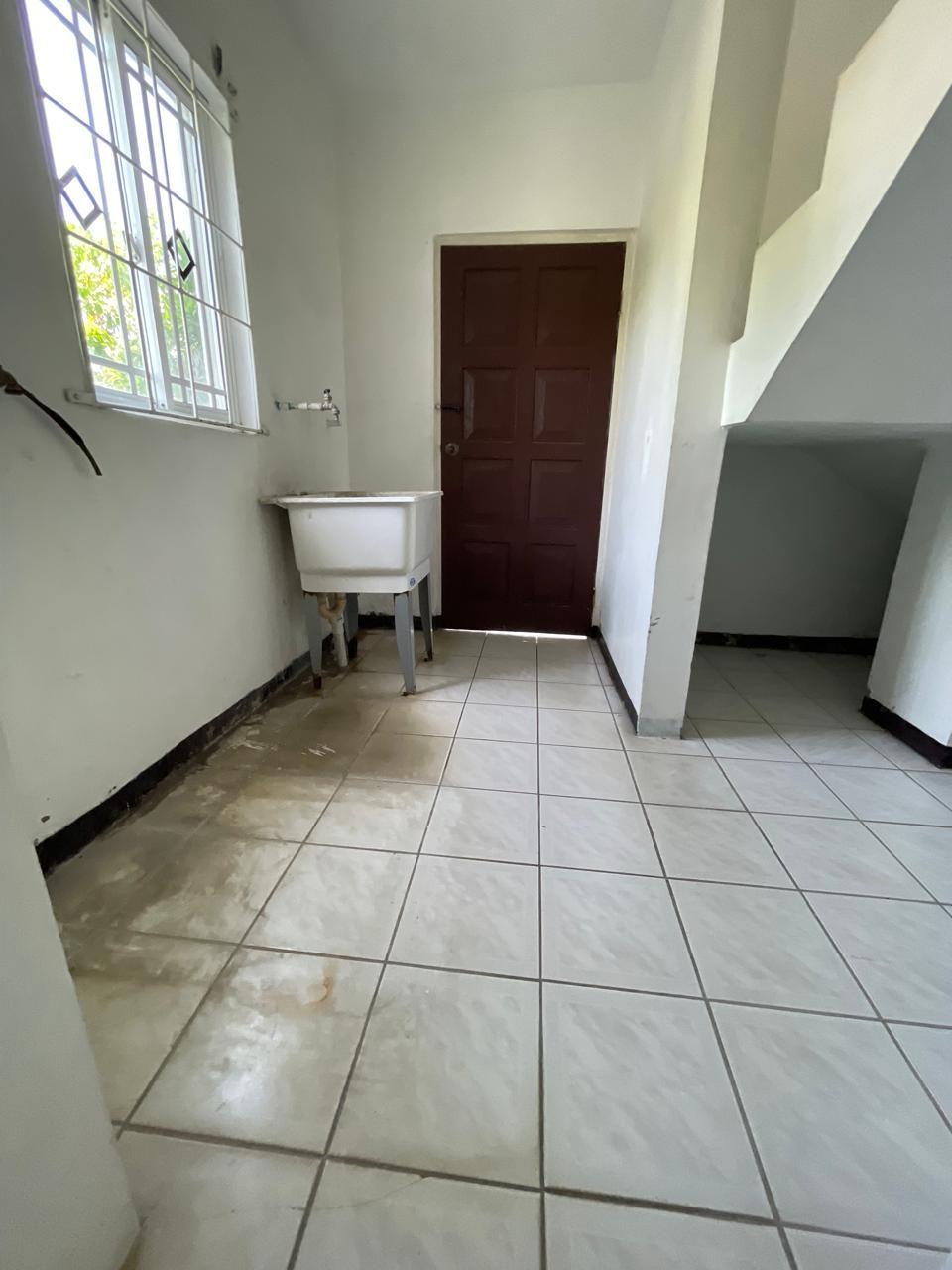 Spacious-3-Bedroom-Home-for-Sale-in-Greater-Portmore-Jamaica Twelfth image of Lot 955 East Chedwin , South East in Greater Portmore, St. Catherine, Jamaica - property is For Sale