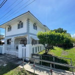 First image of Lot 955 East Chedwin , South East in Greater Portmore, St. Catherine, Jamaica - property is For Sale