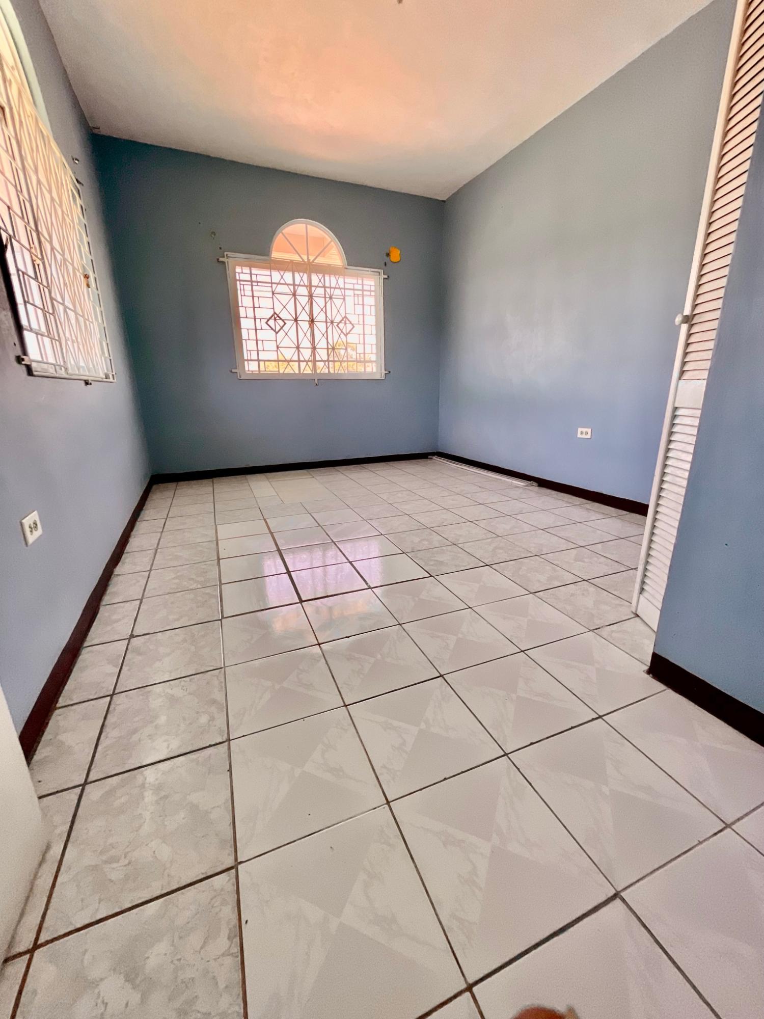 Spacious-3-Bedroom-Home-for-Sale-in-Greater-Portmore-Jamaica Third image of Lot 955 East Chedwin , South East in Greater Portmore, St. Catherine, Jamaica - property is For Sale