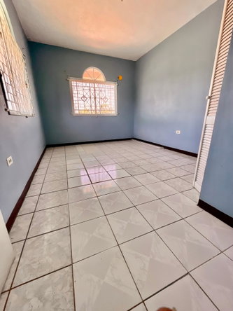Third image of Lot 955 East Chedwin , South East in Greater Portmore, St. Catherine, Jamaica - property is For Sale