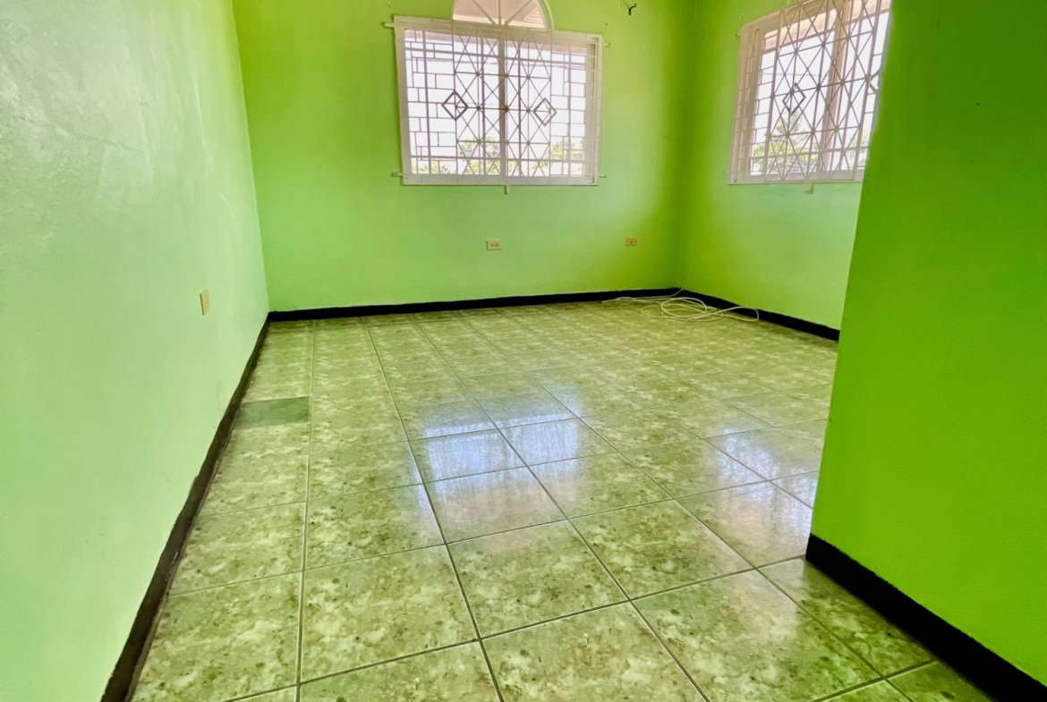 Fourth image of Lot 955 East Chedwin , South East in Greater Portmore, St. Catherine, Jamaica - property is For Sale
