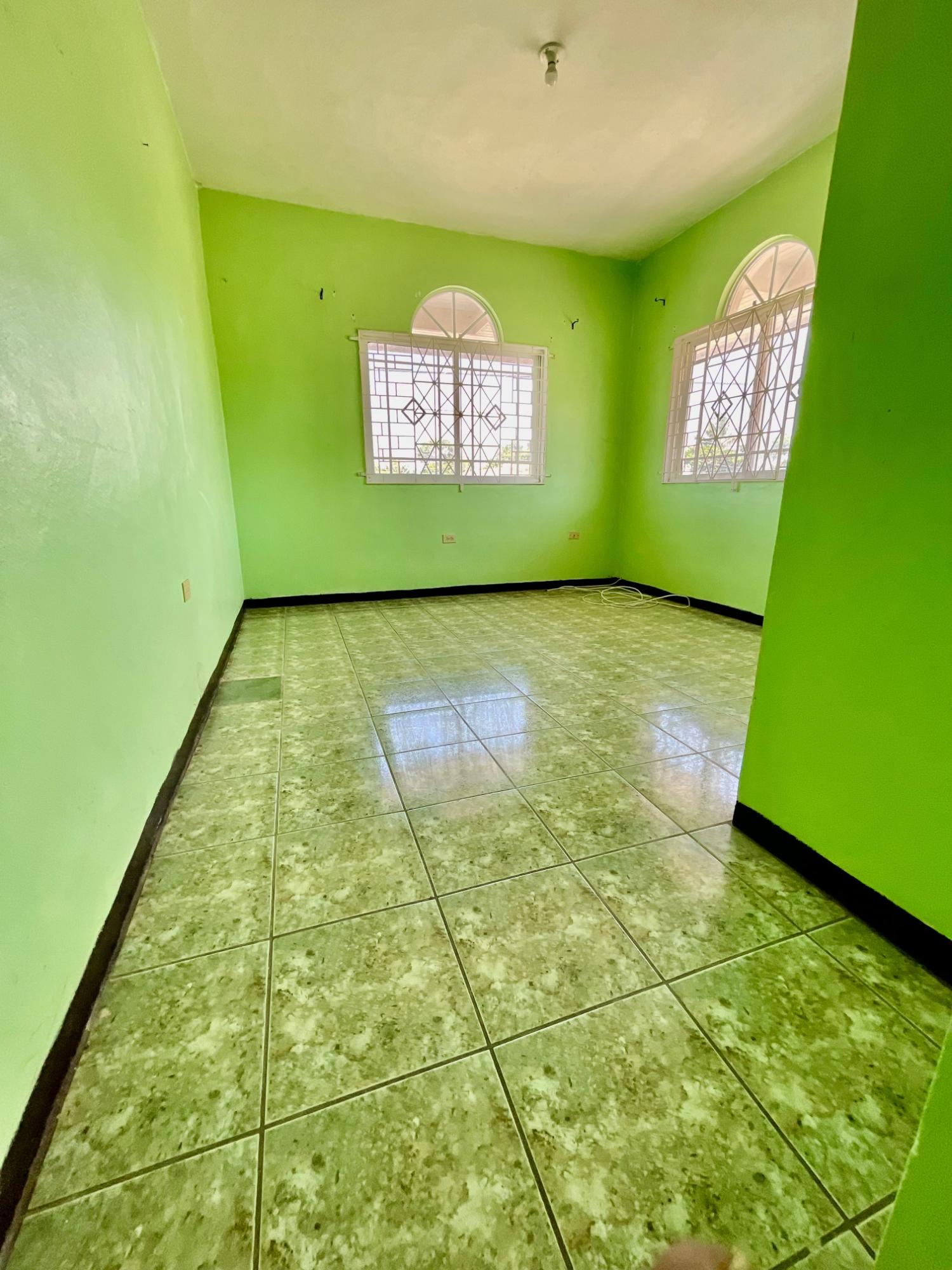 Spacious-3-Bedroom-Home-for-Sale-in-Greater-Portmore-Jamaica Fourth image of Lot 955 East Chedwin , South East in Greater Portmore, St. Catherine, Jamaica - property is For Sale