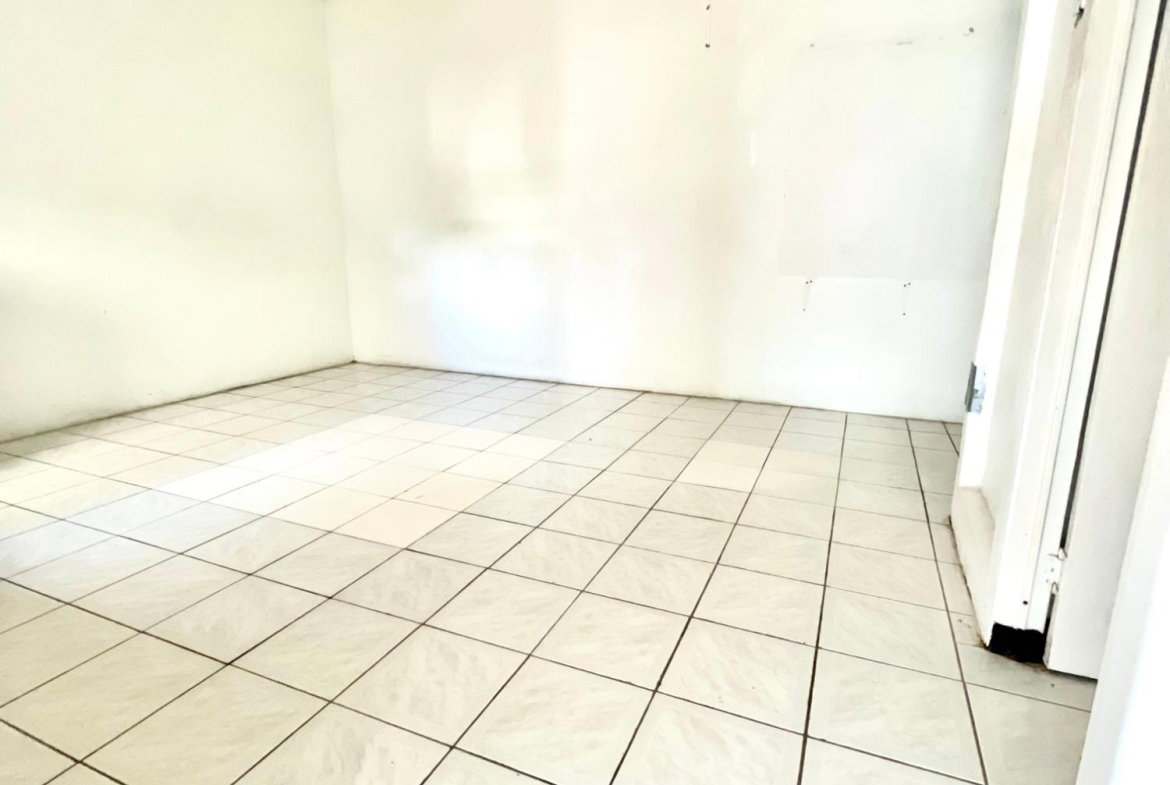 Fifth image of Lot 955 East Chedwin , South East in Greater Portmore, St. Catherine, Jamaica - property is For Sale