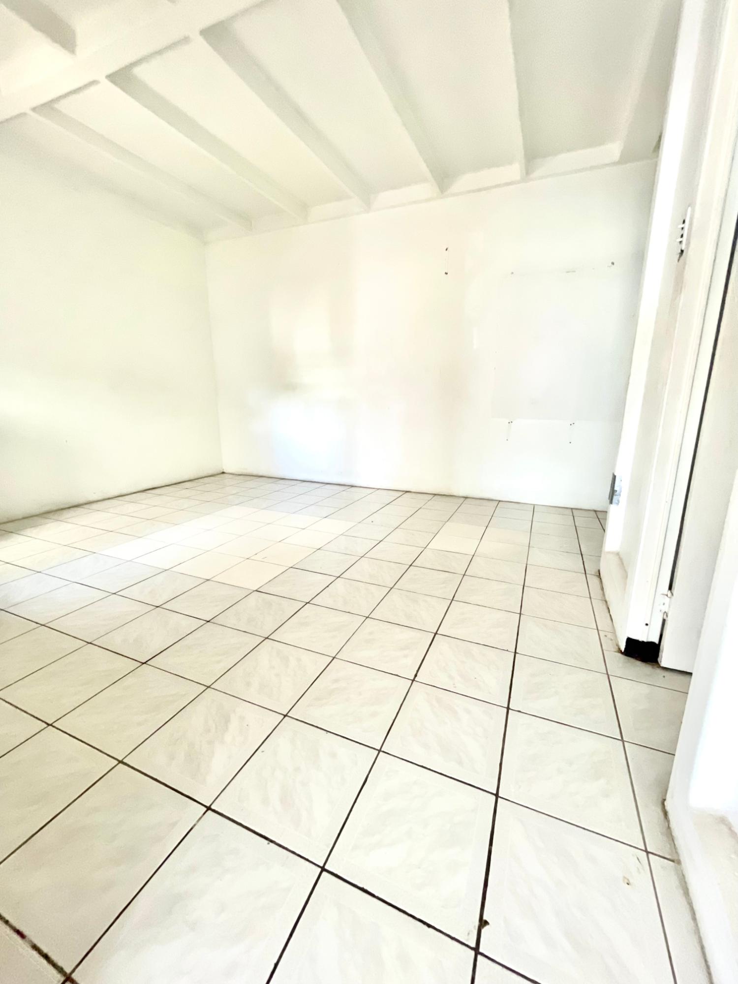 Spacious-3-Bedroom-Home-for-Sale-in-Greater-Portmore-Jamaica Fifth image of Lot 955 East Chedwin , South East in Greater Portmore, St. Catherine, Jamaica - property is For Sale